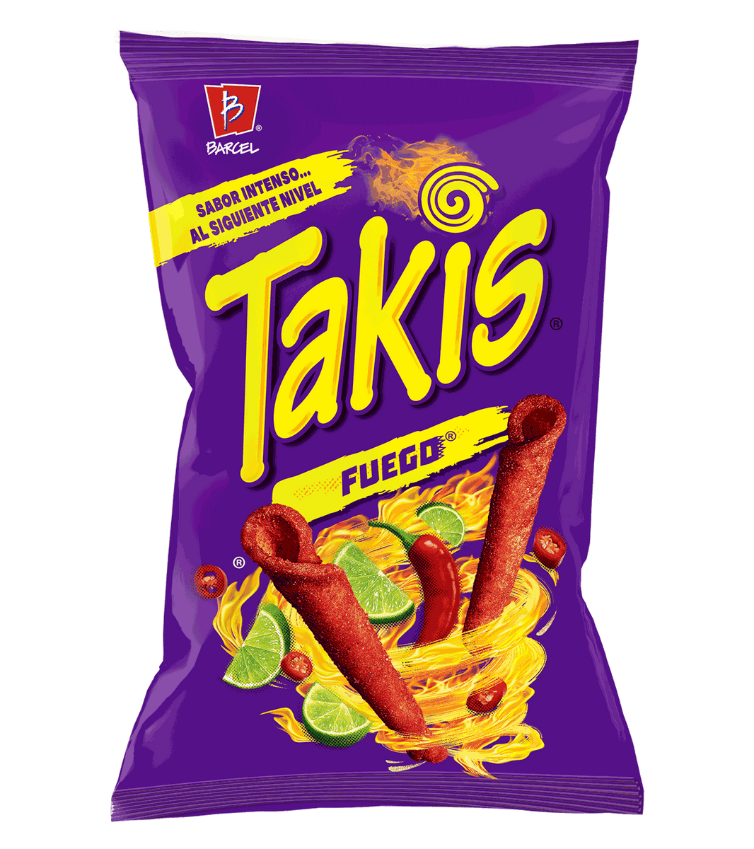 takis-fuego-barcel-70-gr-supercarniceria