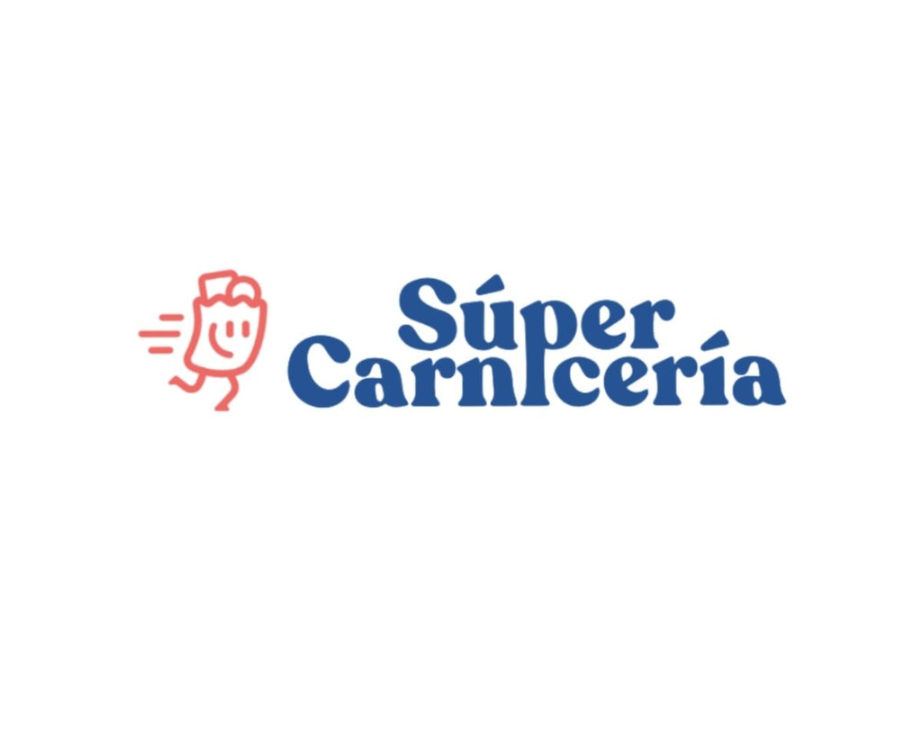 Mandado a Domicilio en Tijuana | SuperCarniceria.com