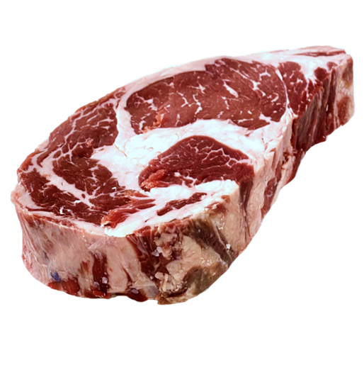 RibEye de Res USDA Prime (1 kg) - Venta por Steak Peso Variable