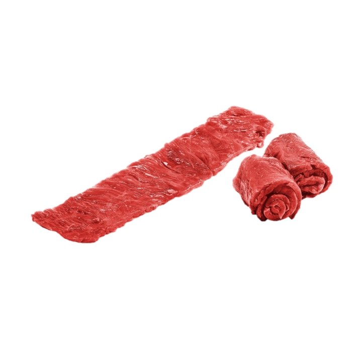 Filete de Res en Steak (1 kg) - SuperCarniceria.com-R731