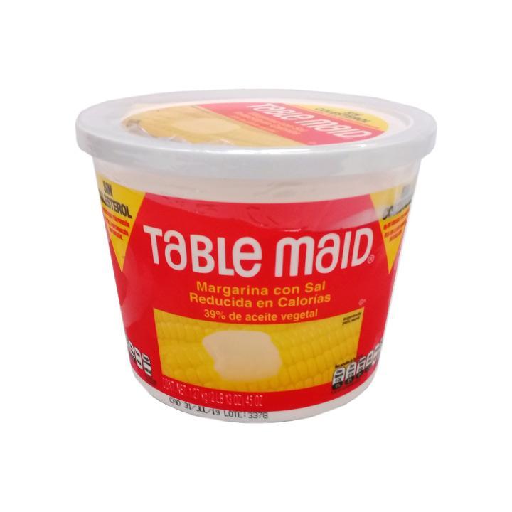 Margarina "Tablemaid" (15 oz) - SuperCarniceria.com-Q053
