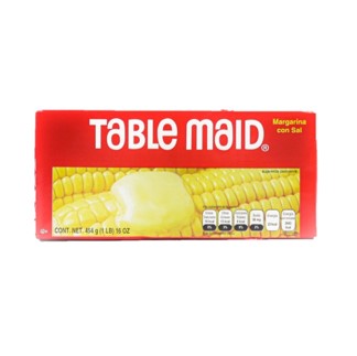 Margarina "Tablemaid" (1 lb)
