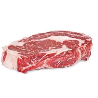 RibEye de Res USDA Choice (1 kg) - Venta por Steak Peso Variable