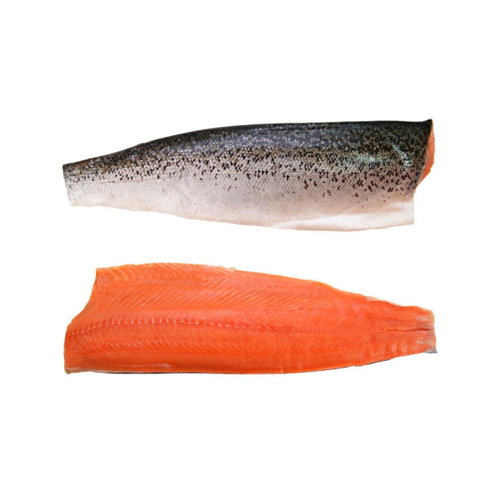 Salmon en Lonja (2.20 kgs) - SuperCarniceria.com-MAR701