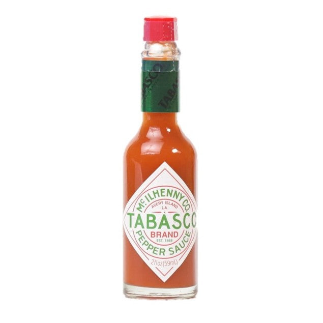 Alucina con estos alimentos y sus facultades para limpiar objetos de tu casa 39 Merca2.es Prueba con estos alimentos antes de usar químicos